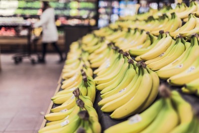 Employé polyvalent de superette H / F